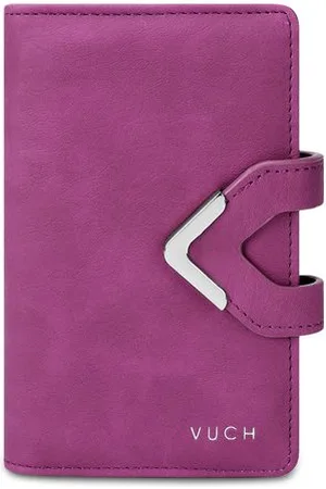 Vuch Mira Purple