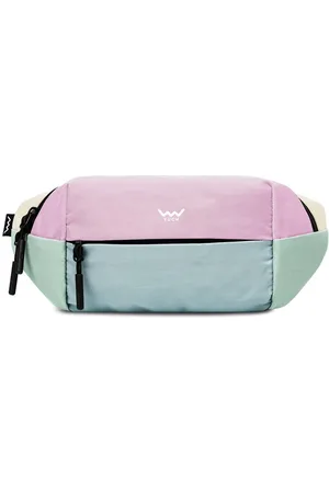 Vuch Catia M-Color