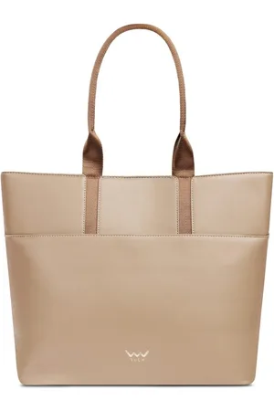 Vuch Wennie Big Beige