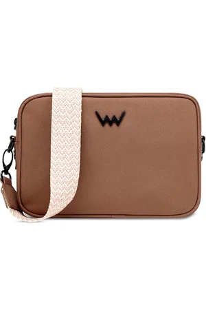 Vuch Sigi Brown
