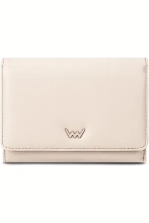 Vuch Ryanne Beige