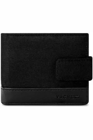 Vuch Allee Black