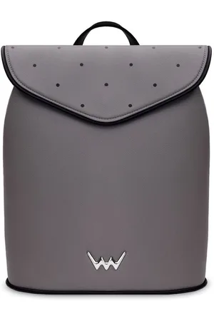 Vuch Joanna Dark Grey