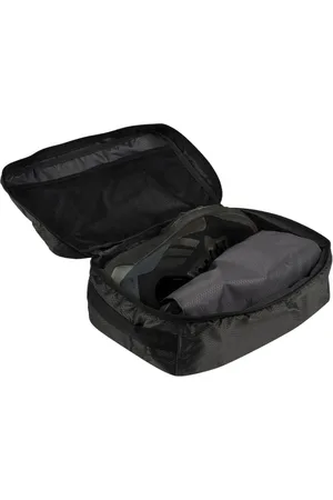 Highlander SHOE CUBE Obal na boty