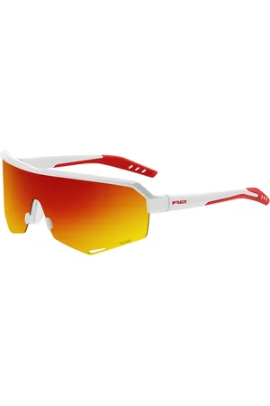 R2 Westbrook Brýle sport FLUKE - AT100B