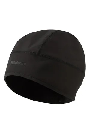 Trekmates KURBER Beanie čepice L/XL