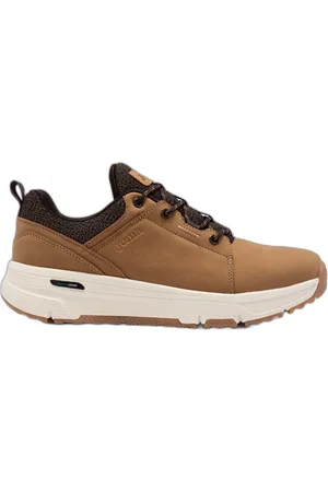 Joma SANABRIA 24 boty pánské camel Typ: 40