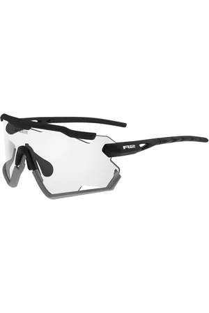R2 Westbrook Brýle sport DIABLO - AT106C