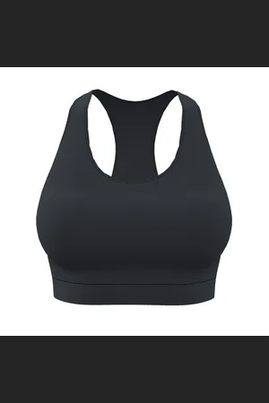 Joma ORGANIC sportovní podprsenka Typ: S