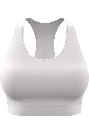 Joma ORGANIC sportovní podprsenka béžová Typ: S
