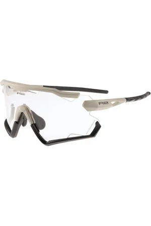 R2 Westbrook Brýle sport DIABLO - AT106F