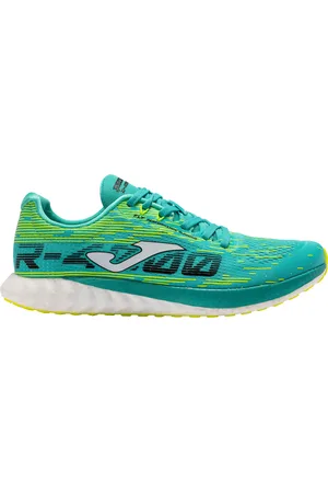 Joma R-4000 23 běžecké boty tyrkysové Typ: 40