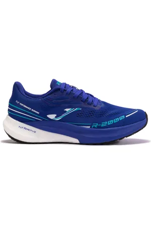 Joma R-2000 24 běžecké boty modré Typ: 37