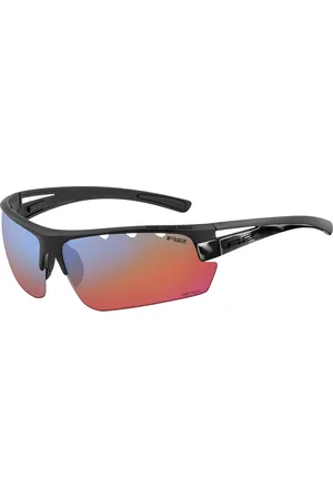 R2 Westbrook Brýle sport SKINNER - AT075P