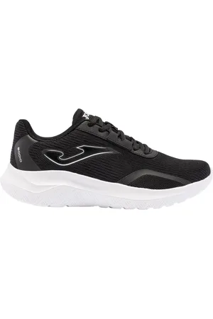 Joma SODIO 24 boty pánské černé/bílé Typ: 40