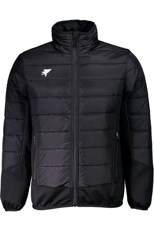 Joma EXPLORER II bunda pánská Typ: M