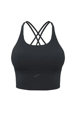 Joma INDOOR GYM sportovní podprsenka Typ: S