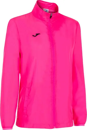 Joma ELITE VII WINDBREAKER bunda dámská Typ: S