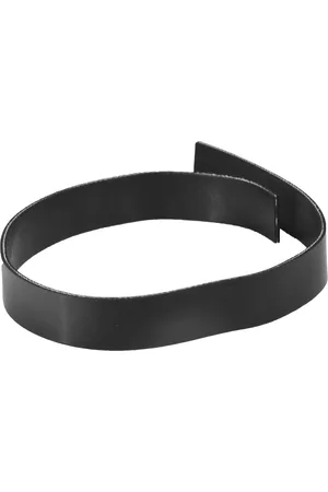 Trekmates Náhradní pásky k návlekům - šíře 20 mm