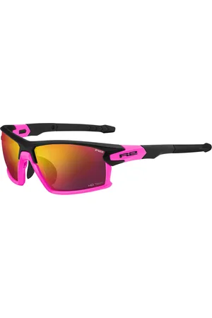 R2 Westbrook Brýle sport EAGLE - AT102A