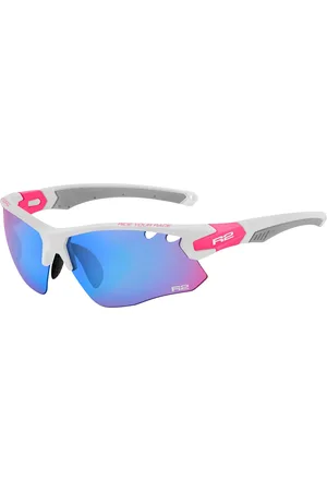 R2 Westbrook Brýle sport CROWN - AT078S