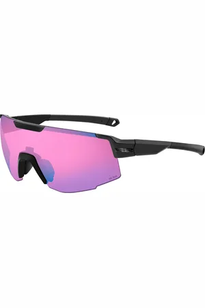 R2 Westbrook Brýle sport EDGE- AT101E
