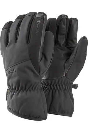 Trekmates ELKSTONE GTX rukavice Typ: XL