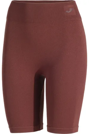 Joma CORE šortky dámské , vel. L-XL