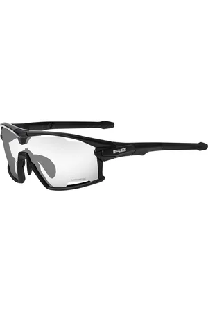 R2 Westbrook Brýle sport ROCKET - AT098I