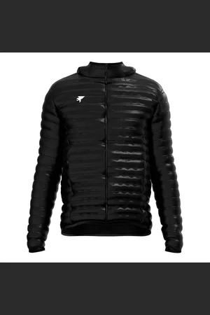 Joma EXPLORER I bunda pánská Typ: M