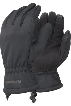 Trekmates RIGG GLOVE rukavice Typ: XXL