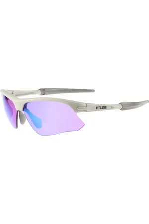 R2 Westbrook Brýle sport KICK - AT109D