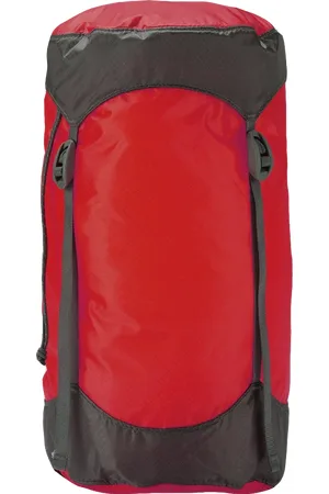 Trekmates Compression Bag Kompresní obal M/8 l