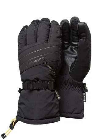 Trekmates MATTERHORN GTX rukavice Typ: M