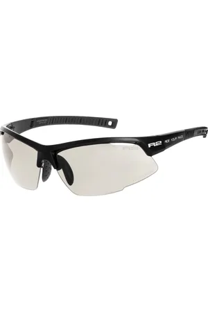 R2 Westbrook Brýle sport RACER - AT063H