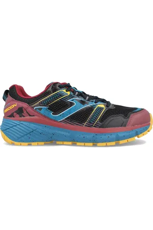 Joma RECON 23 boty pánské Typ: 43