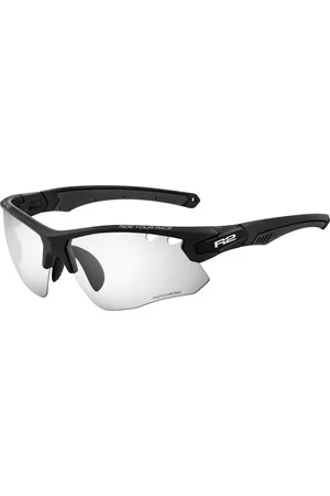 R2 Westbrook Brýle sport CROWN - AT078M
