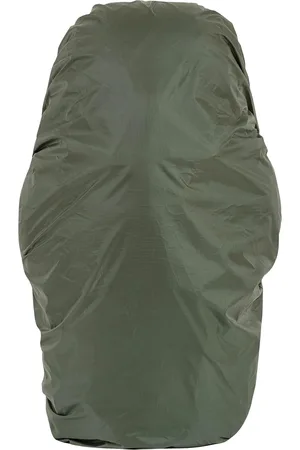 Highlander RUCKSACK COVER OLIVE - XL Obal na batoh