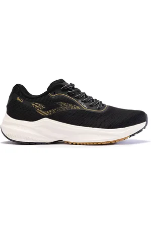 Joma GALI 23 boty pánské černé Typ: 41