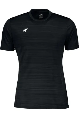 Joma EXPLORER triko pánské černé Typ: M
