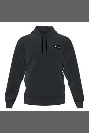 Joma CALIFORNIA mikina pánská Typ: M