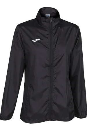 Joma ELITE VII WINDBREAKER bunda dámská Typ: S