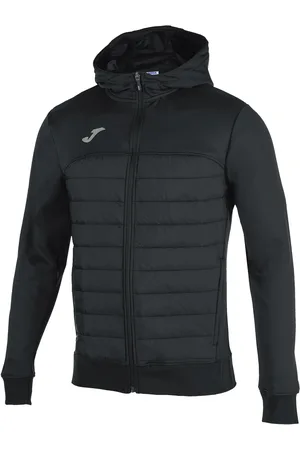 Joma BERNA bunda pánská Typ: M