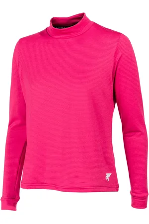 Joma EXPLORER fukční mikina dámská Typ: XS