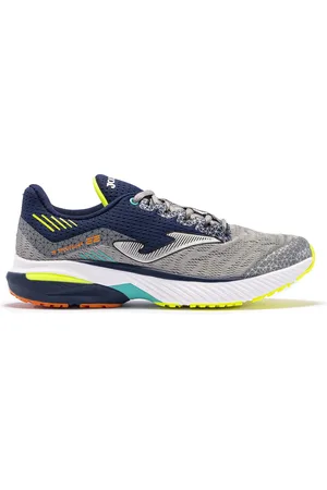 Joma TITANIUM 23 boty pánské šedé Typ: 41
