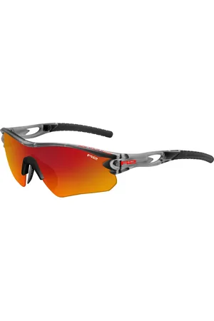 R2 Westbrook Brýle sport PROOF - AT095K