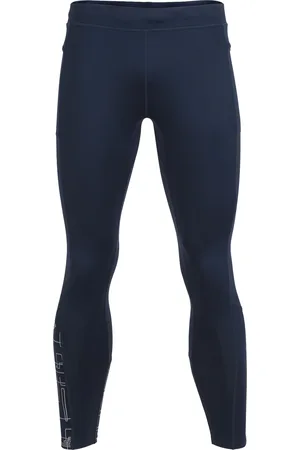 Joma ELITE VIII legíny pánské modré Typ: S