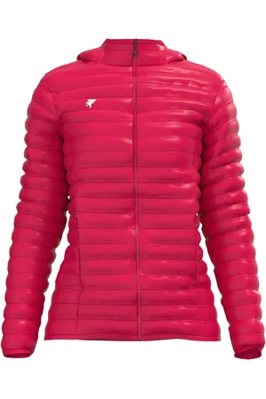 Joma EXPLORER bunda dámská Typ: S