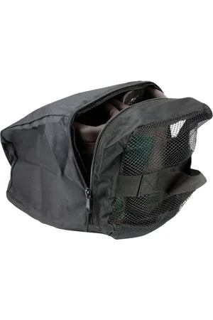 Highlander BOOT BAG Obal na boty