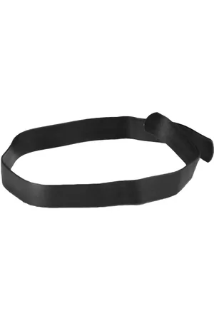 Trekmates Náhradní pásky k návlekům - šíře 10 mm